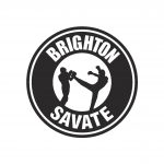 Brighton Savate Kickboxing