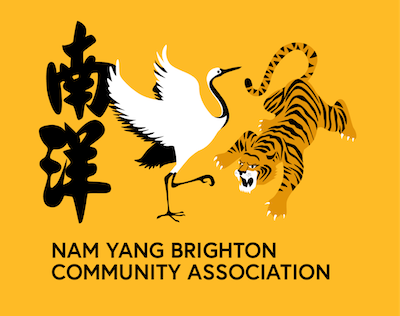 Nam Yang Brighton Community Association
