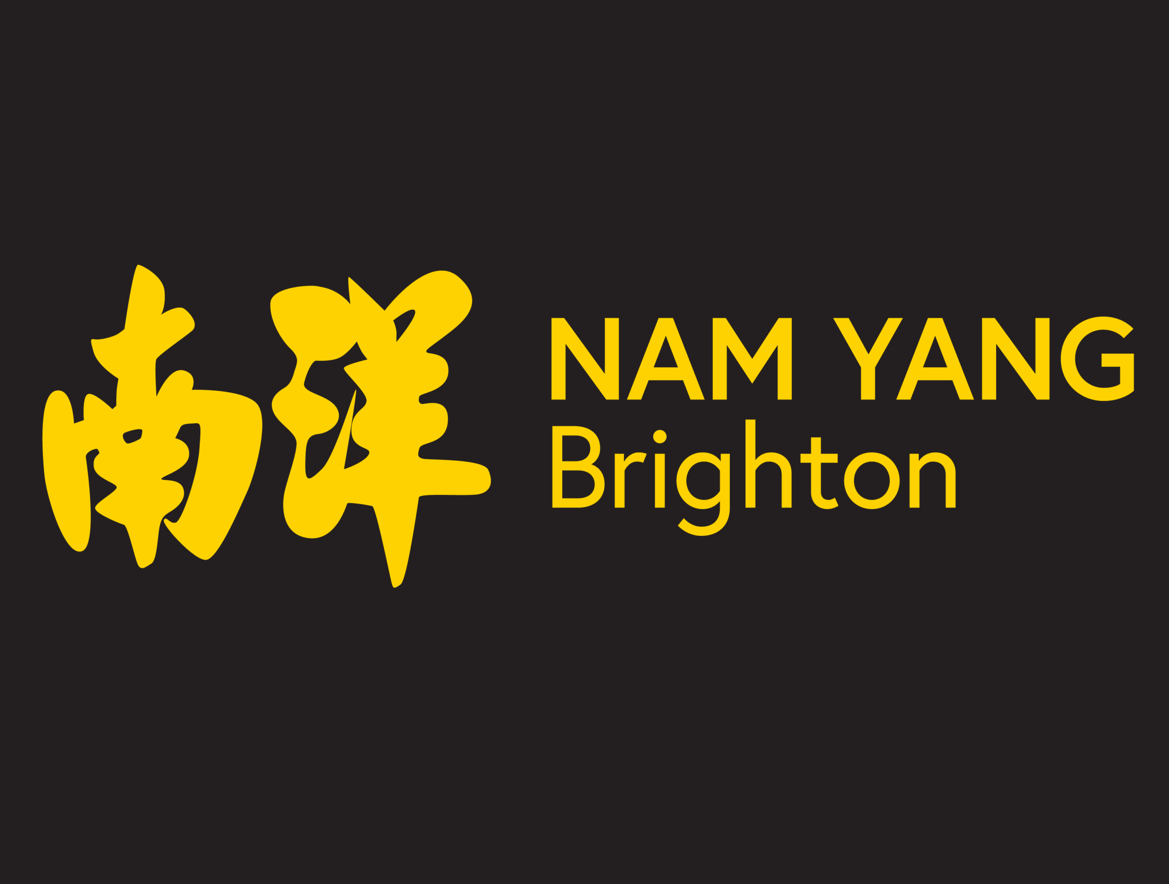 Nam Yang Brighton 